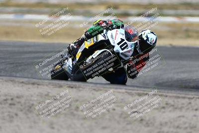media/May-02-2025-CRA (Fri) [[8ae20d389f]]/Track Photos/1145am (Sunset)/